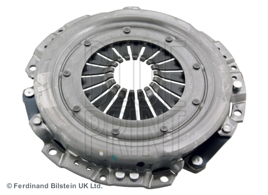 Clutch Pressure Plate